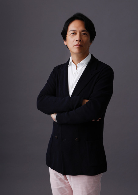 野嶋様 写真