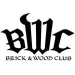 brickandwoodclub